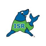 Swim Safe Babies - a proud provider of the ISR method